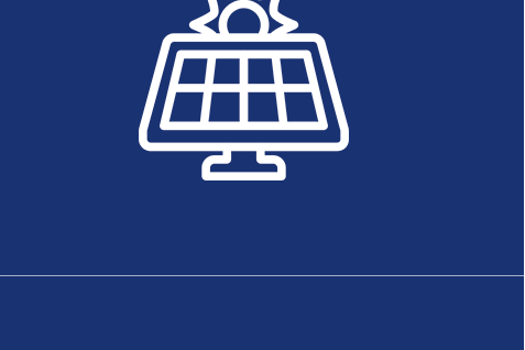 materiel-solaire-