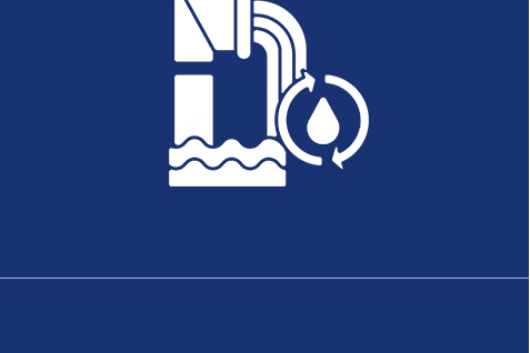 traitement-des-eaux-