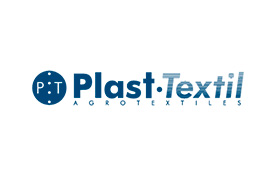 Plast-Textil