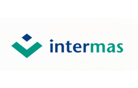 logo-intermas