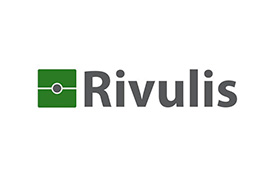 Rivulis_Logo