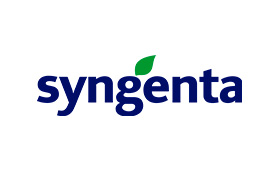 syngenta